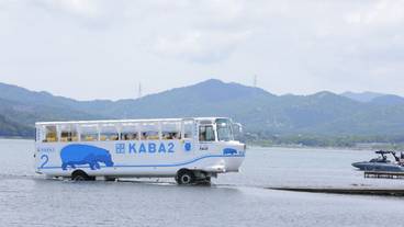 観光スポット / 10