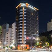 アパホテル 東新宿 歌舞伎町東（東京都 ビジネスホテル） / 5