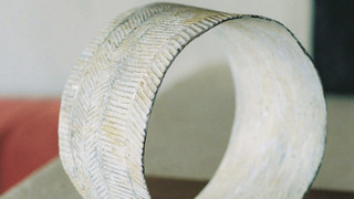 デザイン コンドミニアム ペットとの宿泊可