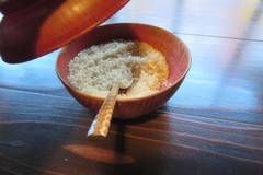 茶房 天井棧敷