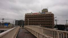 ホテル梶ヶ谷プラザ