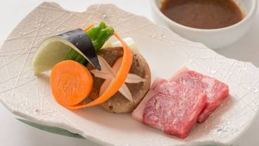 食事・飲み物 / 10