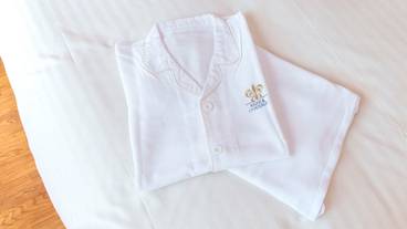 ルームウェア / 1