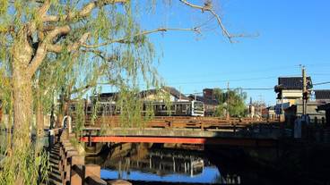 観光スポット / 15