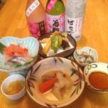 駅から徒歩5分圏内！八戸駅周辺でおすすめの居酒屋5選
