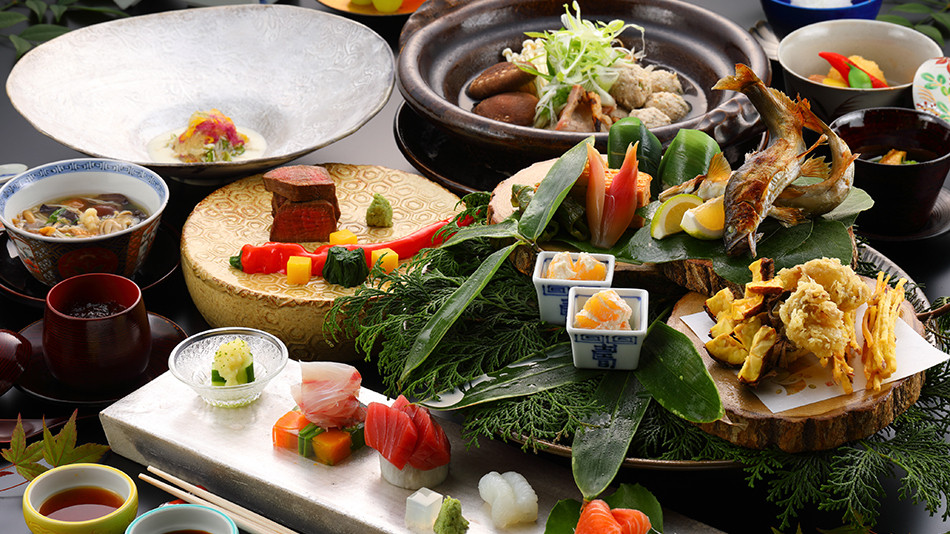 1.草庵秋桜 3430061