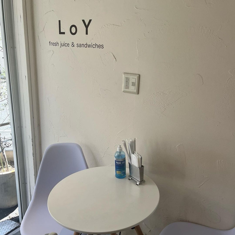 ali_sa1009.mさんの写真 / 2