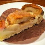 スモールバレーデザートカンパニー（スモールバレーデザートカンパニー）