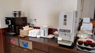 レストラン / 22