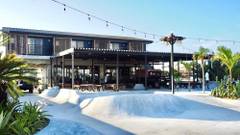 MARINX CLASSIC HARBOR VIEW PENSION