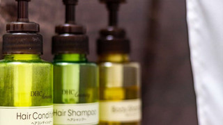 デラックス シングルルーム (2名利用)