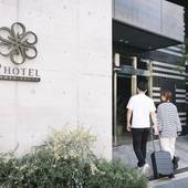 R Hotel Namba South(大阪府 ビジネスホテル) / 2