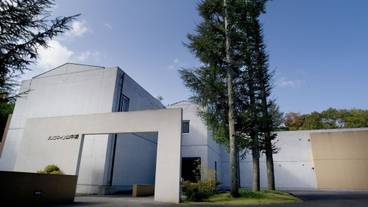 メイン イメージ / 1