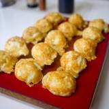 いづも（イヅモ）