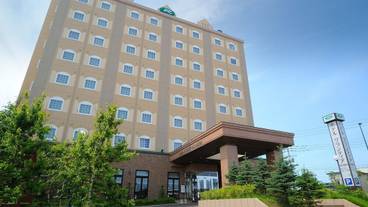 メイン イメージ / 1