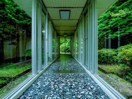 Trip7 箱根仙石原温泉ホテル / 1