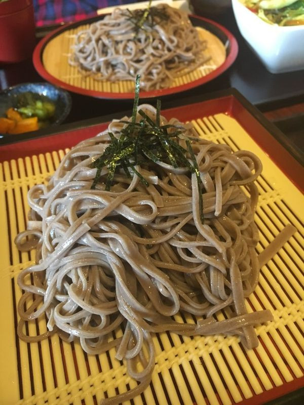 tomomi9570さんの写真 / 3