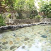 嬉野温泉 ホテル華翠苑（佐賀県 旅館） / 4