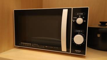 専用キッチン / 13