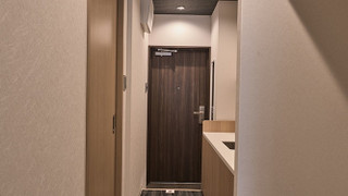 ラージ ツインルーム