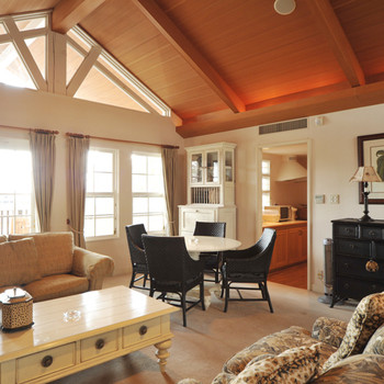 幼児は屋内プールが無料♡お散歩も楽しめる4001273