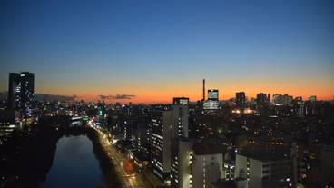 施設からの眺望 / 31