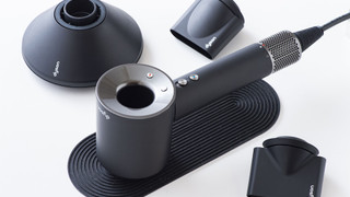 アッパープレミアムコンフォートフロア ダブルルーム 禁煙