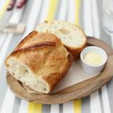 イカリヤ食堂（イカリヤショクドウ）