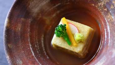 食事・飲み物 / 28