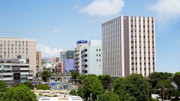 メイン イメージ / 1