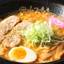 江別で絶品ラーメンを食べよう！おすすめ店7選