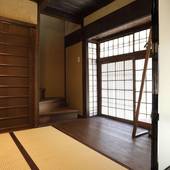 京都ぎおんの宿（京都府 町家） / 5