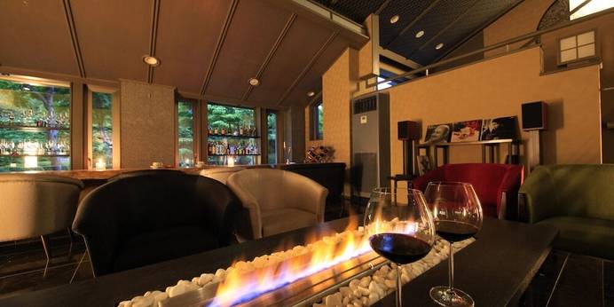 大人の時間を愉しむ宿 箱根風雅(神奈川県 リゾートホテル) / 1