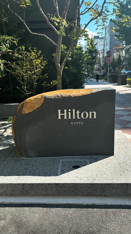 chie_9.cocoさんの写真 / 2