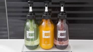 バスルーム / 15