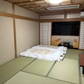 大江戸温泉物語 志摩彩朝楽（三重県 旅館） / 2