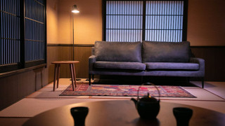 和モダン9.5畳・角部屋 旬彩舟盛×A5豊後牛ステーキ×温泉地獄蒸し