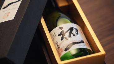 バー (施設内) / 4