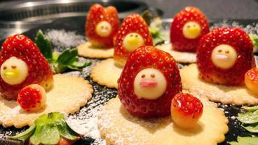 レストラン / 25