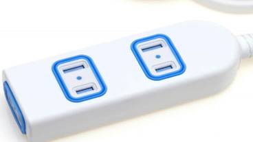 施設内の設備 / 3