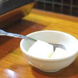 はせ川（ハセガワ）