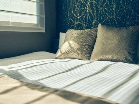 ルクス箱根湯本 / 5