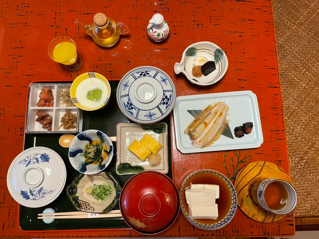 「柊家旅館」 料理 231896054 