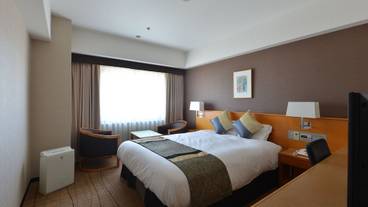 スーペリアダブル / 16