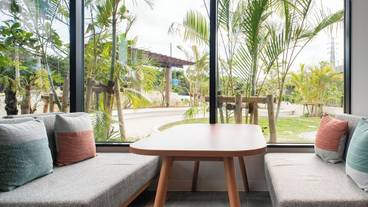 レストラン / 15