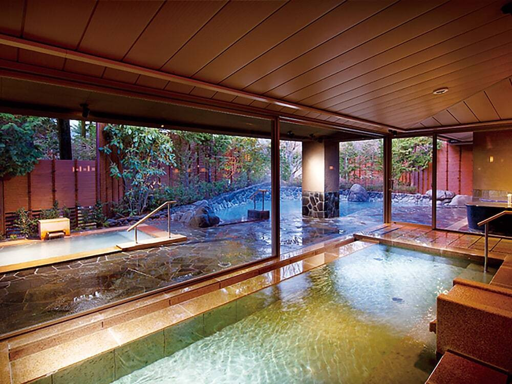 箱根翡翠（ハコネヒスイ） / 3