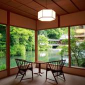 あさば（静岡県 旅館） / 4