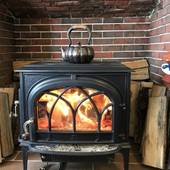 民宿 白樺(栃木県)(栃木県 民宿) / 2