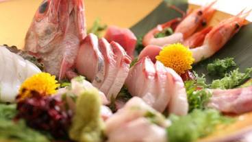 レストラン / 13