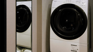 スーペリアスイート 1ベッドルーム 4ベッド 禁煙